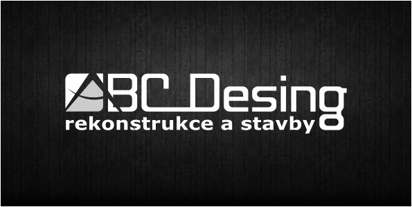reference_logo_abc-desing