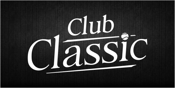 reference_logo_club-classic