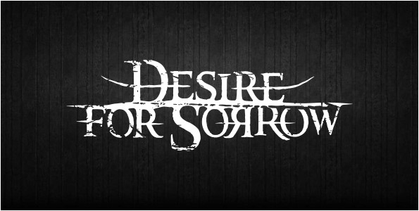 reference_logo_desire-for-sorrow