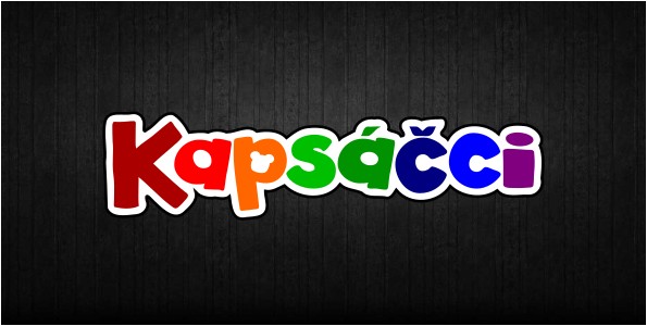 reference_logo_kapsacci