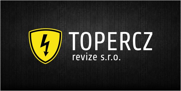 reference_logo_topercz