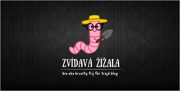 reference_logo_zvidava-zizala